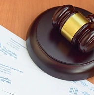 USLawAgency - Immigration Services