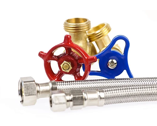 BM Plumbing Inc.