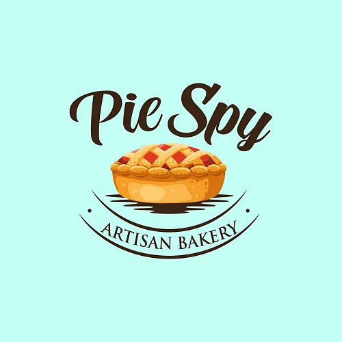 Pie Spy Bakery