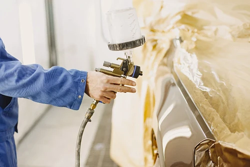 Lar Auto Repair
