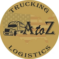 A to Z Logistics LLC
