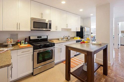 97-45 Queens Blvd, # 501, Rego Park, NY 11374