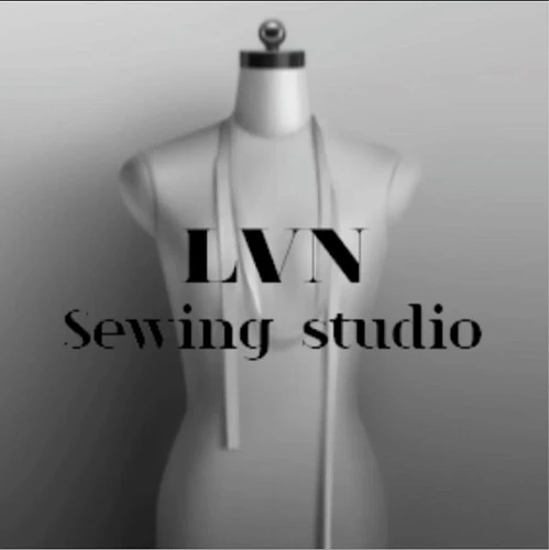 Natalia Lvn Studio