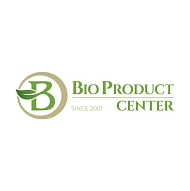Bio Product Center - Здоровый сон - отличный день!