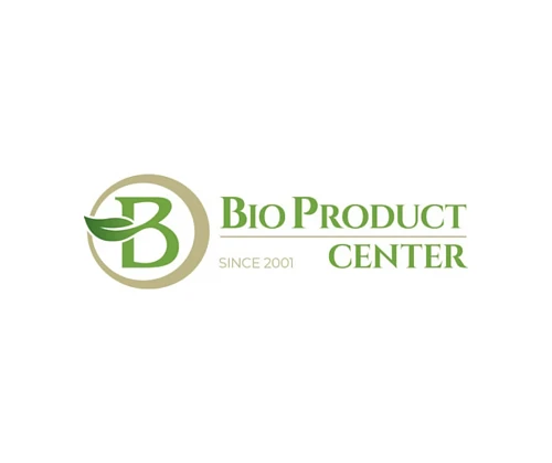 Bio Product Center - Здоровый сон - отличный день!