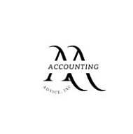 Accounting Advice Inc