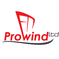 Chicago Windows - ProWind Ltd