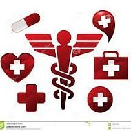 Fifteen Sixty Pharmacy