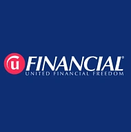 Vlad Meltzer, United Financial Freedom