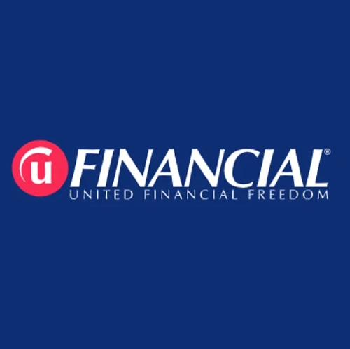 Vlad Meltzer, United Financial Freedom