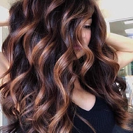 Elena Hair Services