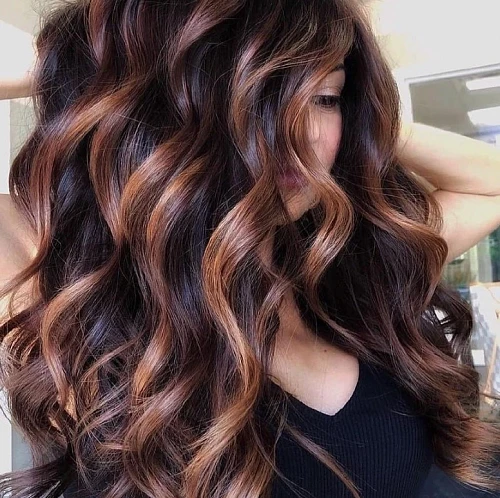 Elena Hair Services