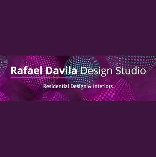 Rafael Davila Design Studio