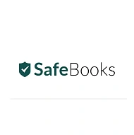 SafeBooks, Accounting & Bookkeeping Services