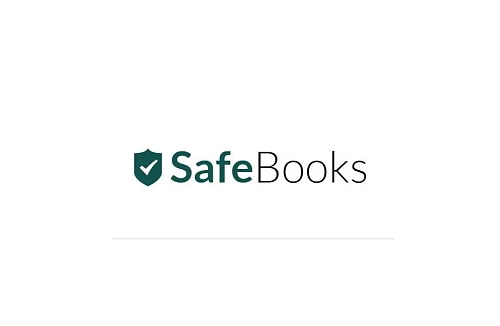SafeBooks, Accounting & Bookkeeping Services