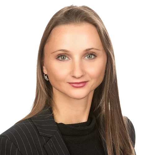 Diana Lakstutis Real Estate