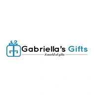 Gabriella's Gifts
