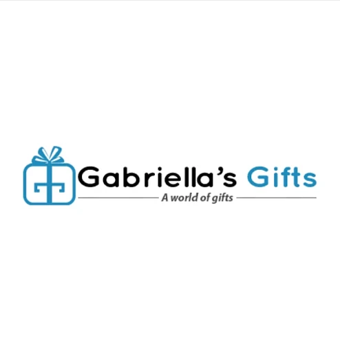 Gabriella's Gifts