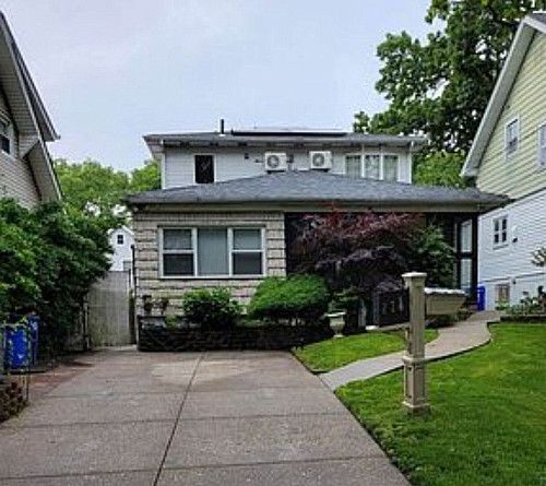 270 Greeley Ave Floor 2, Staten Island, NY 10306