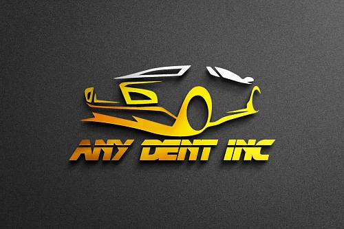 Any Dent Inc