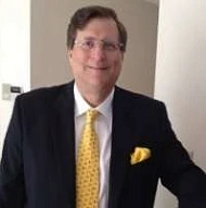 Dr. David W. Moskowitz MD