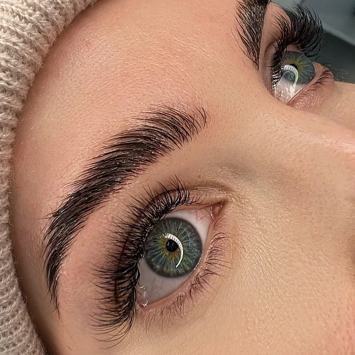 Limitless Beauty Studio
