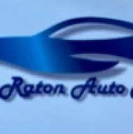 Boca Raton Auto Rentals Аренда автомобилей