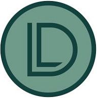 Dental Line