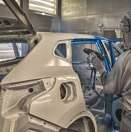 Autopol