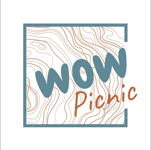 WOW Picnic