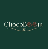 ChocoBoom