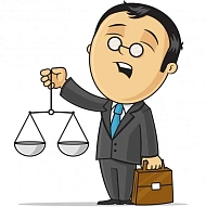 First Level Consulting