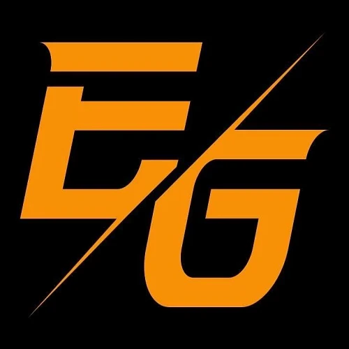 Egor's Garage