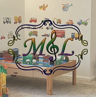 Music Land
