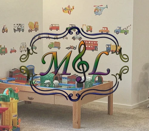 Music Land