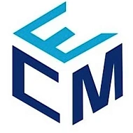 E Mortgage Capital