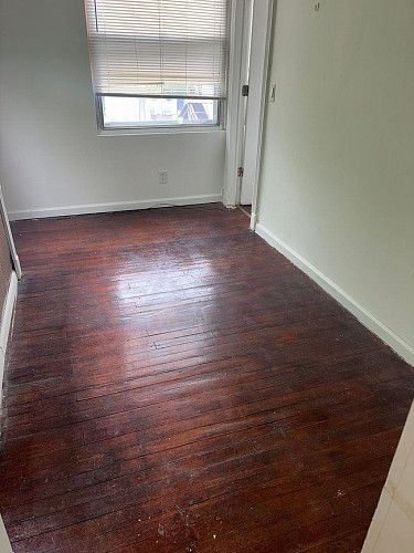 159 Tysen St, # 201, Staten Island, NY 10301