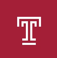 Temple Health