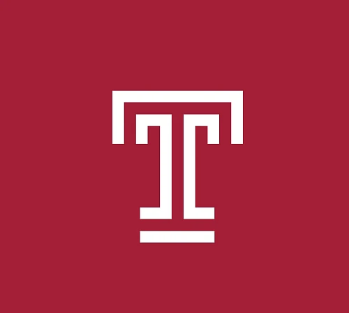 Temple Health