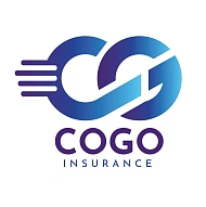 Cogo Insurance
