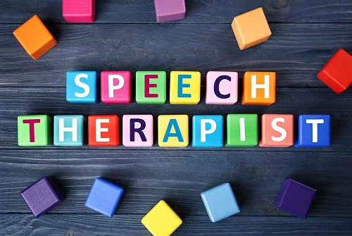 Dempster Therapeutic Services, LLC