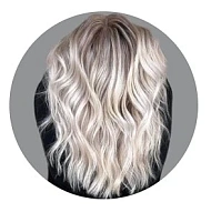 Hanna Beauty Studio