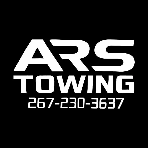 Буксировка Авто - ARS TOWING SERVICE