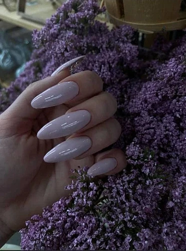Nastya Chikurlii