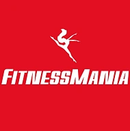 FitnessMania USA