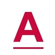Area Lending LLC, Mortgage Specialist