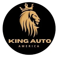 King Auto America