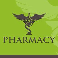 KD Pharmacy Inc