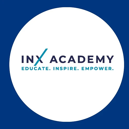 INX Academy CMU