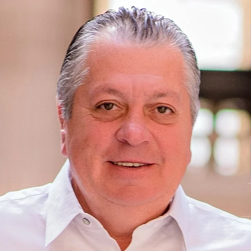 Len Zlatnikov Real Estate agent on North Shore of Chicago